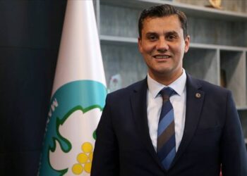 Kaçak akım koruma sistemi korozyona uğrayarak işlevini yitirmiş