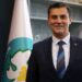 Kaçak akım koruma sistemi korozyona uğrayarak işlevini yitirmiş