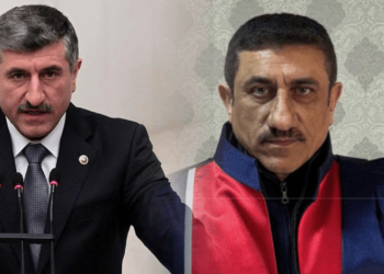 Kamuda Liyakat Manzaraları... Eski Vekilin Kardeşleri Kritik Görevlere Atanmış