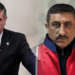 Kamuda Liyakat Manzaraları... Eski Vekilin Kardeşleri Kritik Görevlere Atanmış