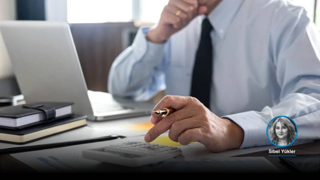 Kamuda kalma hakkını sınırlıyor, keyfiliğe karşı yeterince güvence içermiyor