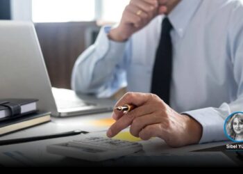 Kamuda kalma hakkını sınırlıyor, keyfiliğe karşı yeterince güvence içermiyor