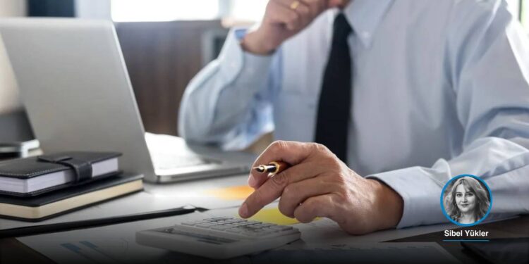 Kamuda kalma hakkını sınırlıyor, keyfiliğe karşı yeterince güvence içermiyor