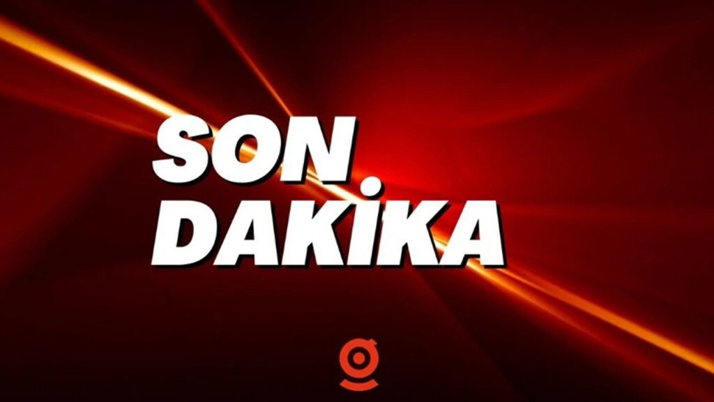 Kamuoyunda 'Yatarı Yok' Olarak Bilinen Cezalarda Flaş Değişiklik! 10. Yargı Paketi'nden Çıktı, Bakan Tunç Açıkladı... Artık 6 Ay Cezada Bile Hapse Girilecek