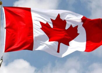 Kanada’dan Vatandaşlarına Orta Doğu Seyahat Uyarısı