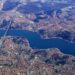 Kanal İstanbul güzergahındaki tarım alanı yapılaşmaya açıldı!