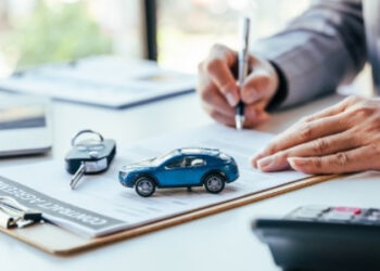 Kasko poliçelerine özel teminat eklenmeli