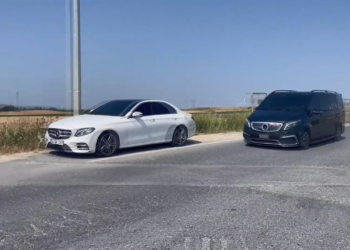 Kemal Kılıçdaroğlu'ndan Ekrem İmamoğlu'na Ziyaret! 4 Saat Sonra Çıktı