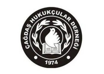 Kendini 'istihbarat görevlisi' olarak tanıtan kişilerce, Av. Direnç Yüksel'e sürdürülen ısrarlı tehditi paylaşıyoruz