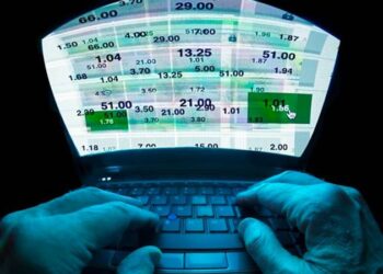 'Key Drop' soruşturmasında 11 kişiye tutuklama talebi