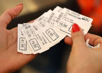 Kilosu 80 Liradan 400 Liraya Fırladı! Zirai Don Felaketi Fiyatları Uçurdu