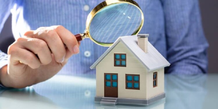 Kiralardaki fiyat artışlarını takip ediyoruz