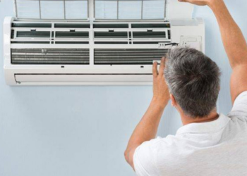 Klima Kullanılırken Yapılan Ölümcül Hata! Uzman İsim Uyardı, Sakın Yapmayın