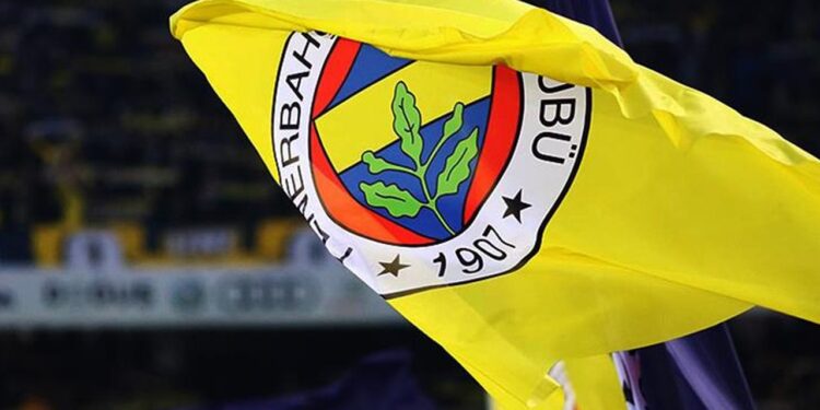 Kongre Üyeleri Ali Koç'a Bayrak Açmıştı... Fenerbahçe Toplanan İmza Sayısını İlk Kez Açıkladı