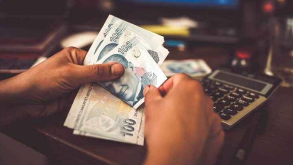 Konut Kredisinde Faizler Düştü! En Uygun Oranı Hangi Banka Veriyor?