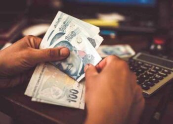 Konut Kredisinde Faizler Düştü! En Uygun Oranı Hangi Banka Veriyor?