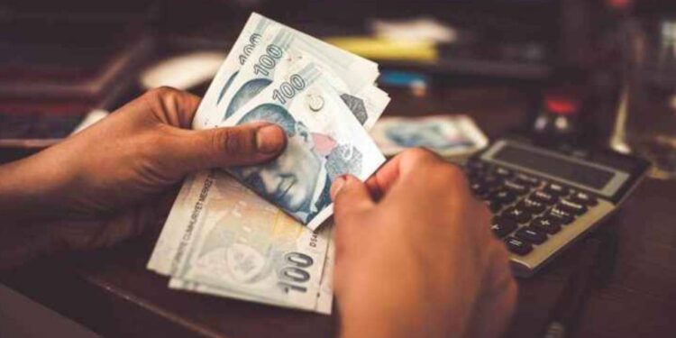 Konut Kredisinde Faizler Düştü! En Uygun Oranı Hangi Banka Veriyor?