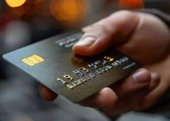 Kredi Kartı Kullananlar Dikkat! Bankalar Taksit Sayısını ve Nakit Avans Limitini Değiştiriyor