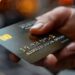Kredi Kartı Kullananlar Dikkat! Bankalar Taksit Sayısını ve Nakit Avans Limitini Değiştiriyor