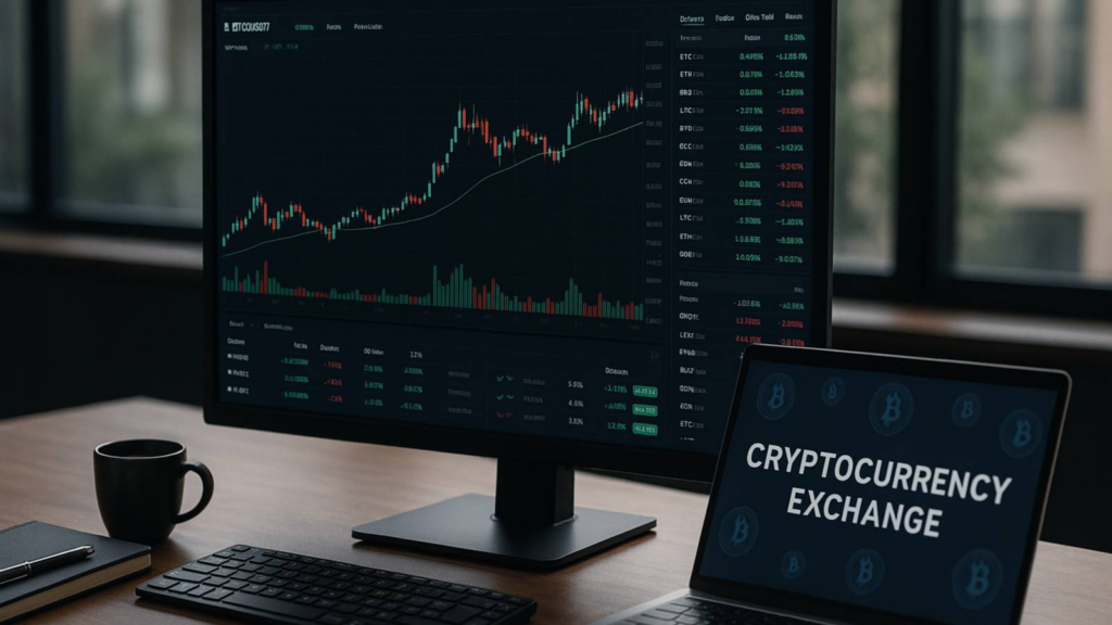Kripto paralara MASAK düzenlemesi Resmî Gazete'de; çekim süresi ve limitler değişti