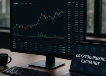 Kripto paralara MASAK düzenlemesi Resmî Gazete'de; çekim süresi ve limitler değişti