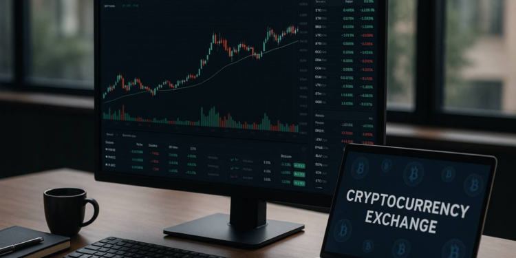 Kripto paralara MASAK düzenlemesi Resmî Gazete'de; çekim süresi ve limitler değişti