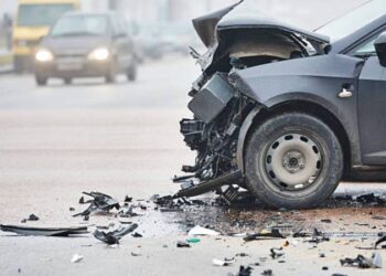 Kurban Bayramı’nın 3'üncü gününde 2 ocağa daha ateş düştü