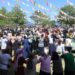 Kürt Böreği Festivali’nde asimilasyona karşı mücadele çağrısı