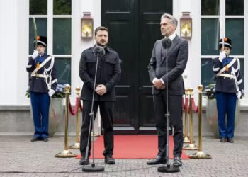 Tr724 [Haber Merkezi]