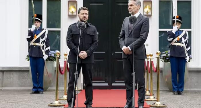 Tr724 [Haber Merkezi]