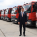 Liyakatsizlik, öngörüsüzlük, tedbirsizlik, hazırlıksızlık; yine seyirci kaldınız!