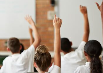 MEB'den 'Devamsızlık' Kararı! O Öğrenciler İçin Harekete Geçti