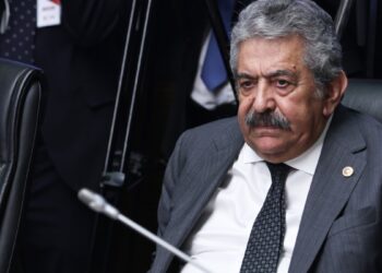 MHP’li Yıldız: Kovid-19 düzenlemesi gözden çıkarılmadı