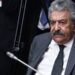 MHP’li Yıldız: Kovid-19 düzenlemesi gözden çıkarılmadı
