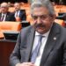 MHP’li Yıldız’dan süreç açıklaması: Hiç kimse bozamaz