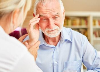 MIND Diyeti Bunama Riskini Azaltıyor