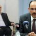 MİT Başkanı Kalın'dan Hamas Heyeti ile Kritik Görüşme