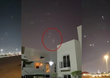 MSB'den İran’ın ABD Üslerine Saldırısına İlişkin Açıklama