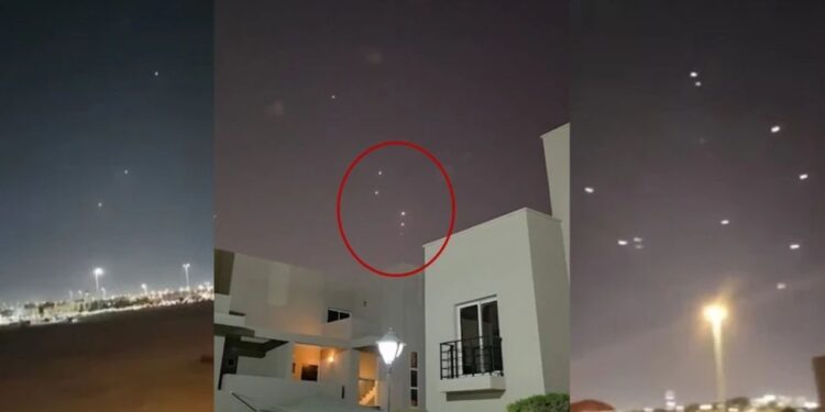 MSB'den İran’ın ABD Üslerine Saldırısına İlişkin Açıklama