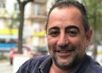 Maltepe'de yol verme kavgasında aldığı darbe sonrası yoğun bakıma kaldırıldı, 10 gün sonra öldü