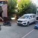 Manisa'da Anne Vahşeti! Kızını Boğarak Öldürdü