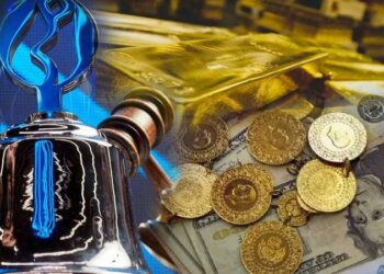 Mayıs ayında en yüksek reel getiri sağlayan yatırım aracı belli oldu