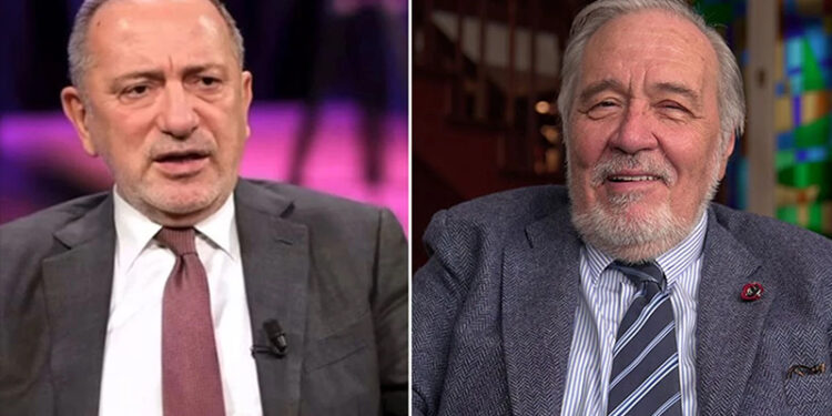 Memuriyetle ilgisini ve ciddiyetini kavrayamadım!