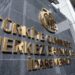 Merkez Bankası, politika faizini yüzde 46’da sabit tuttu