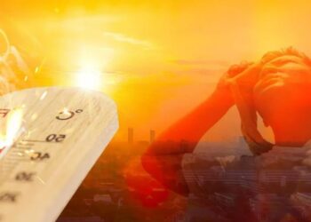 Meteoroloji'den Sıcaklık Uyarısı! O Güne Dikkat: Termometreler Rekor Kıracak