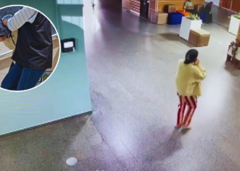 Mezarlıkta Bebek Cesedi Bulunmuştu: Üniversite Öğrencisi Anneden Pişkin Savunma!