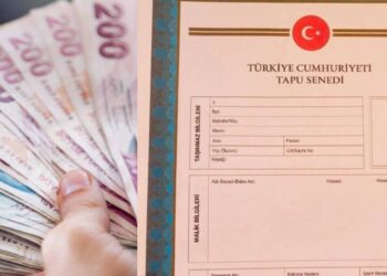 Mirasçılar anlaşırsa notere gerek kalmadan malların devri karşılıklı uzlaşma yoluyla yapılabilecek