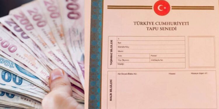 Mirasçılar anlaşırsa notere gerek kalmadan malların devri karşılıklı uzlaşma yoluyla yapılabilecek