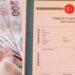 Mirasçılar anlaşırsa notere gerek kalmadan malların devri karşılıklı uzlaşma yoluyla yapılabilecek