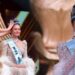 Miss World 2025'in Kazananı Belli Oldu: İşte Dünyanın En Güzel Kadını...